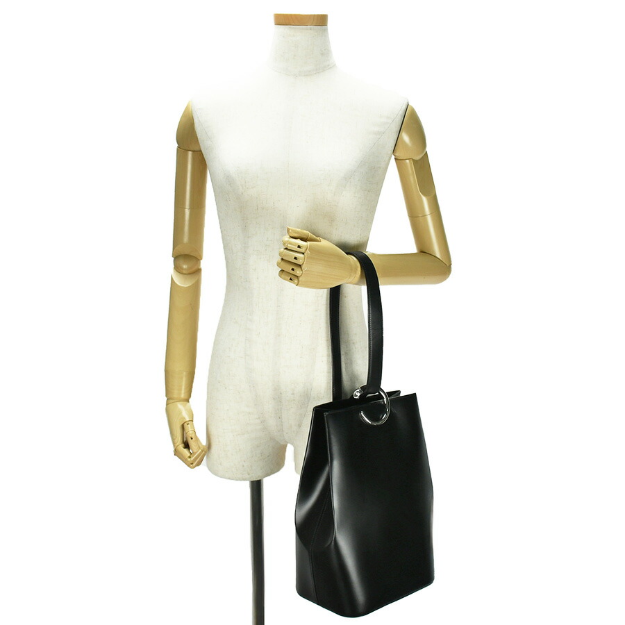 楽天市場】カルティエ Cartier パンテール PANTHERE ショルダーバッグ