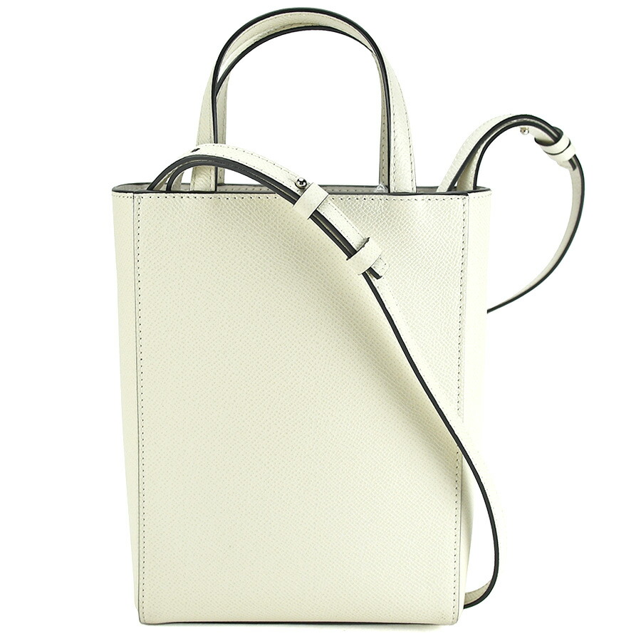 楽天市場】ボナベンチュラ BONAVENTURA ノブレッサ ミニ ショッパー