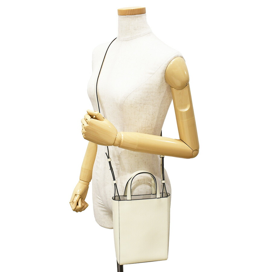 楽天市場】ボナベンチュラ BONAVENTURA ノブレッサ ミニ ショッパー