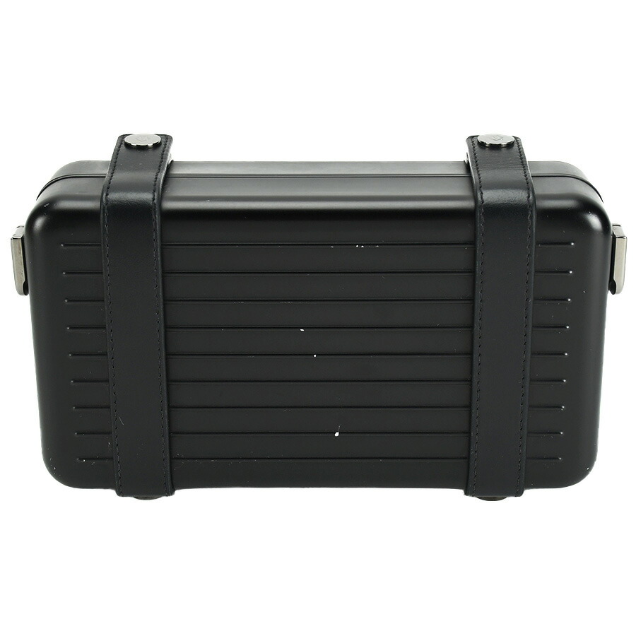 楽天市場】リモワ RIMOWA パーソナル PERSONAL ショルダーバッグ