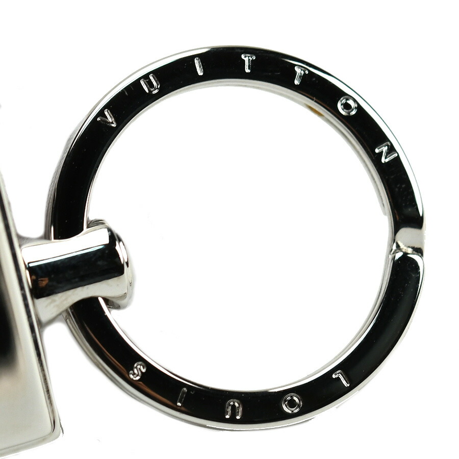 楽天市場】ルイヴィトン LOUIS VUITTON ダミエアンフィニ ポルトクレ