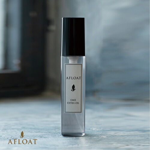 楽天市場】【アフロートプレミアム】アフロート エクストラ ヘアオイル