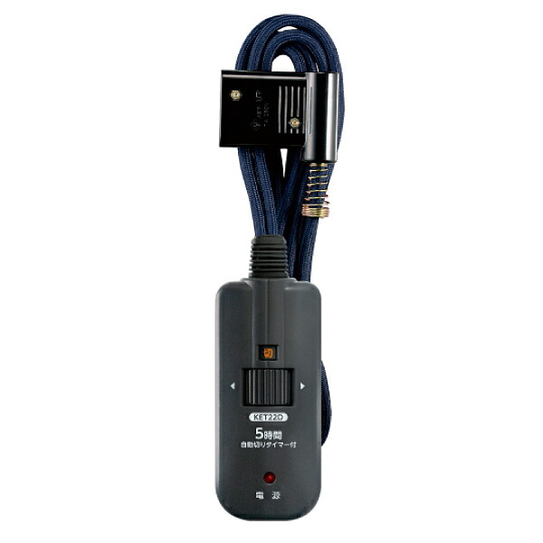 楽天市場】MH-606RE(DB) 堀こたつヒーター 堀ごたつヒーターハロゲン