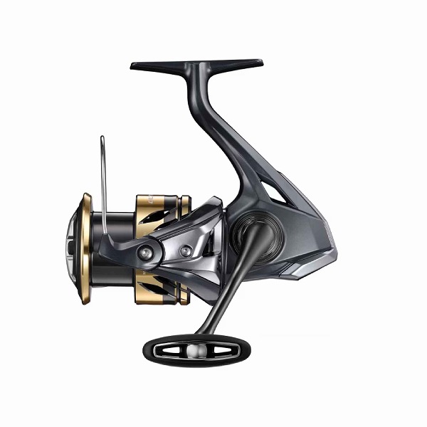 シマノ アルテグラ 4000XG (リール) 価格比較 - 価格.com