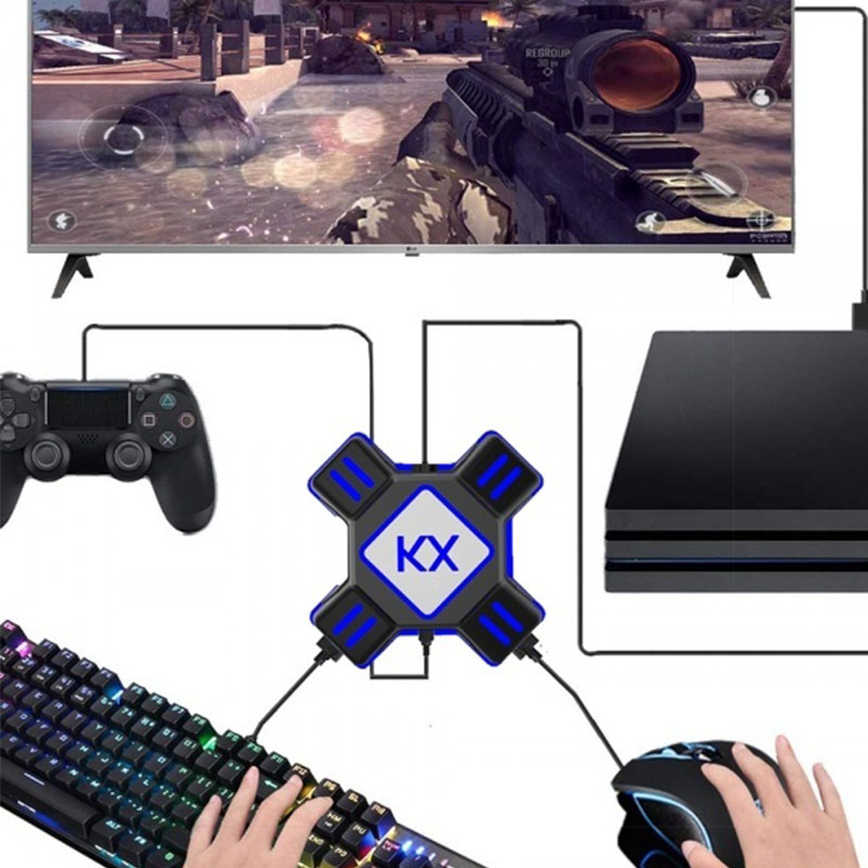 Nintendo Switch PlayStation 3 Nintendo Switch SONY PlayStation3