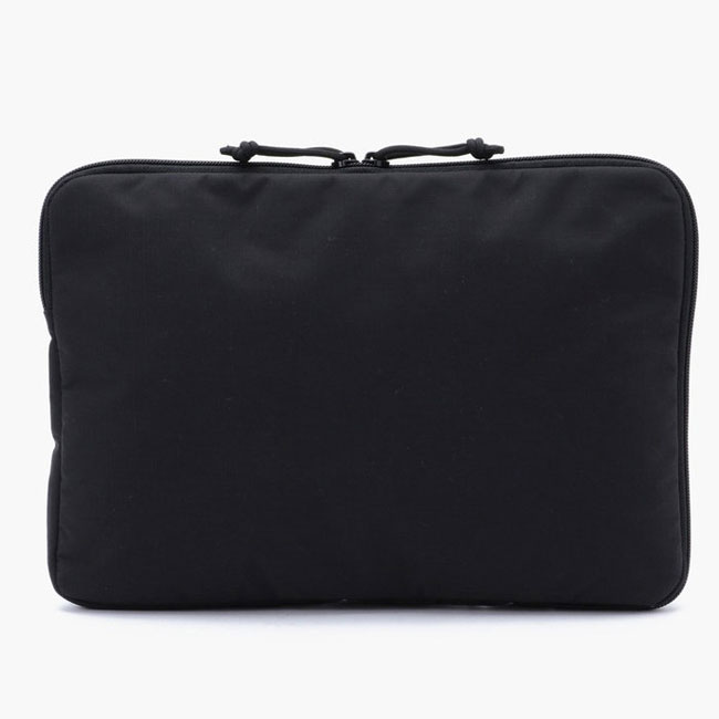 楽天市場】ブリーフィング PCケース 11インチ MW BRIEFING PC CASE