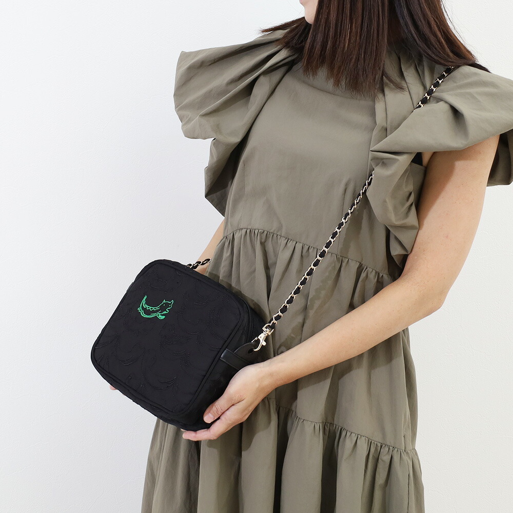 楽天市場】【プレゼント付】tsumori chisato CARRY ツモリチサト