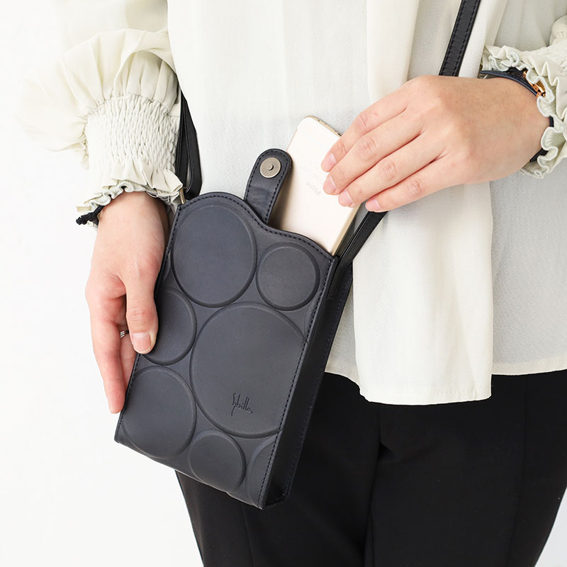 楽天市場】【選べるノベルティ＆無料ラッピング可】シビラ ミニ