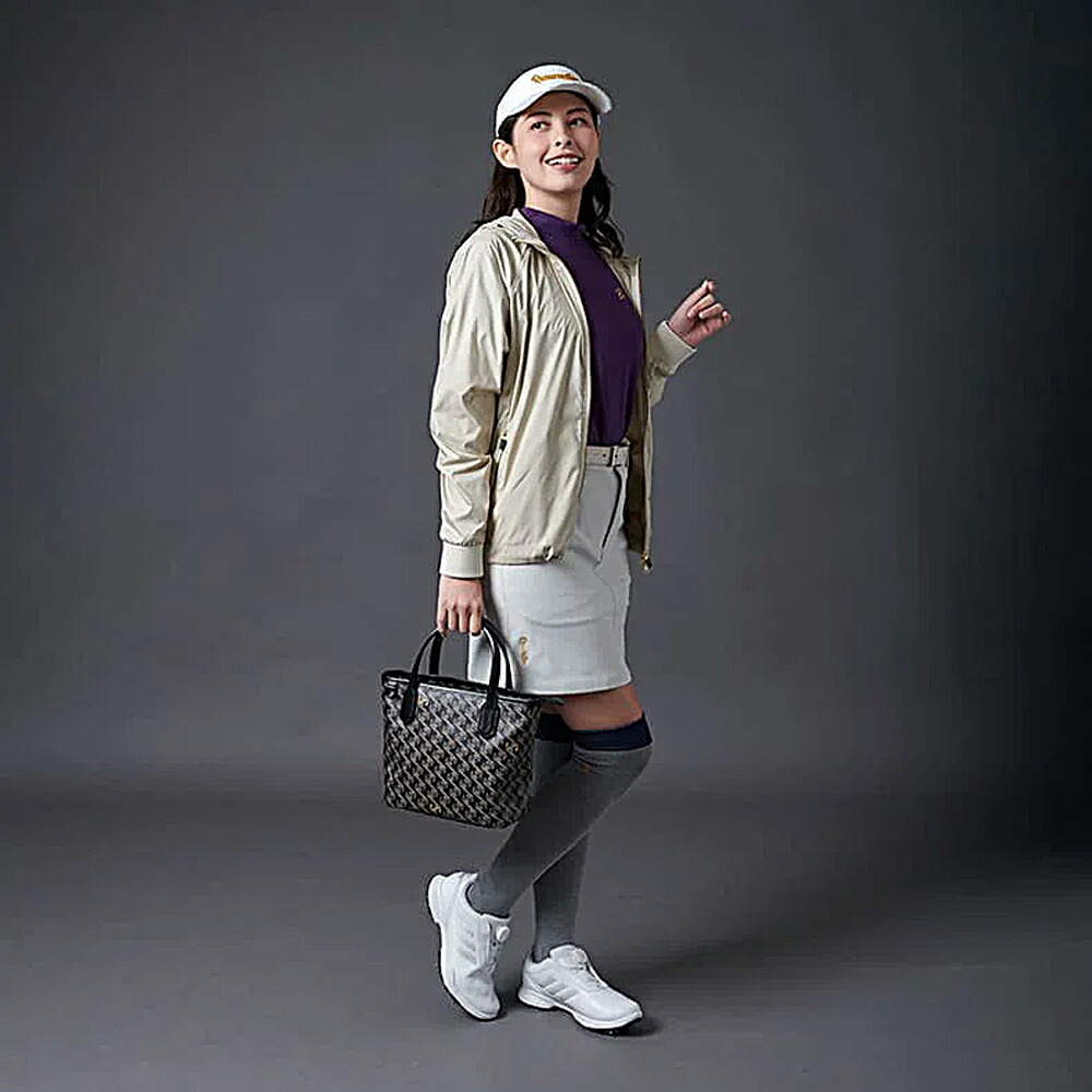 楽天市場】レザレクション RESURRECTION laniusminino2 ラニウス ミニ