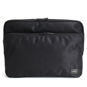 楽天市場】ポーター タイム ドキュメントケース 655-17876 吉田カバン