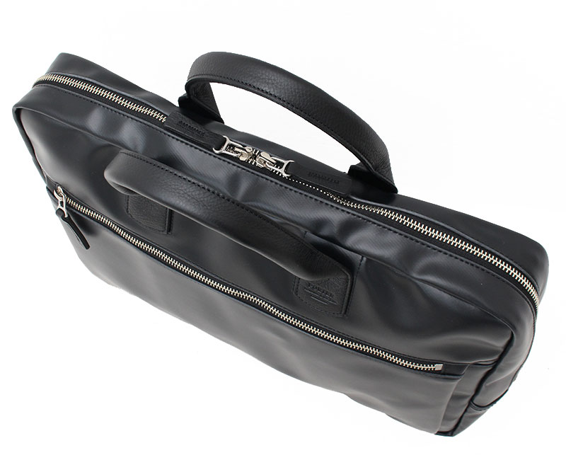 楽天市場】ポーター リアル ブリーフケース 820-07264 吉田カバン