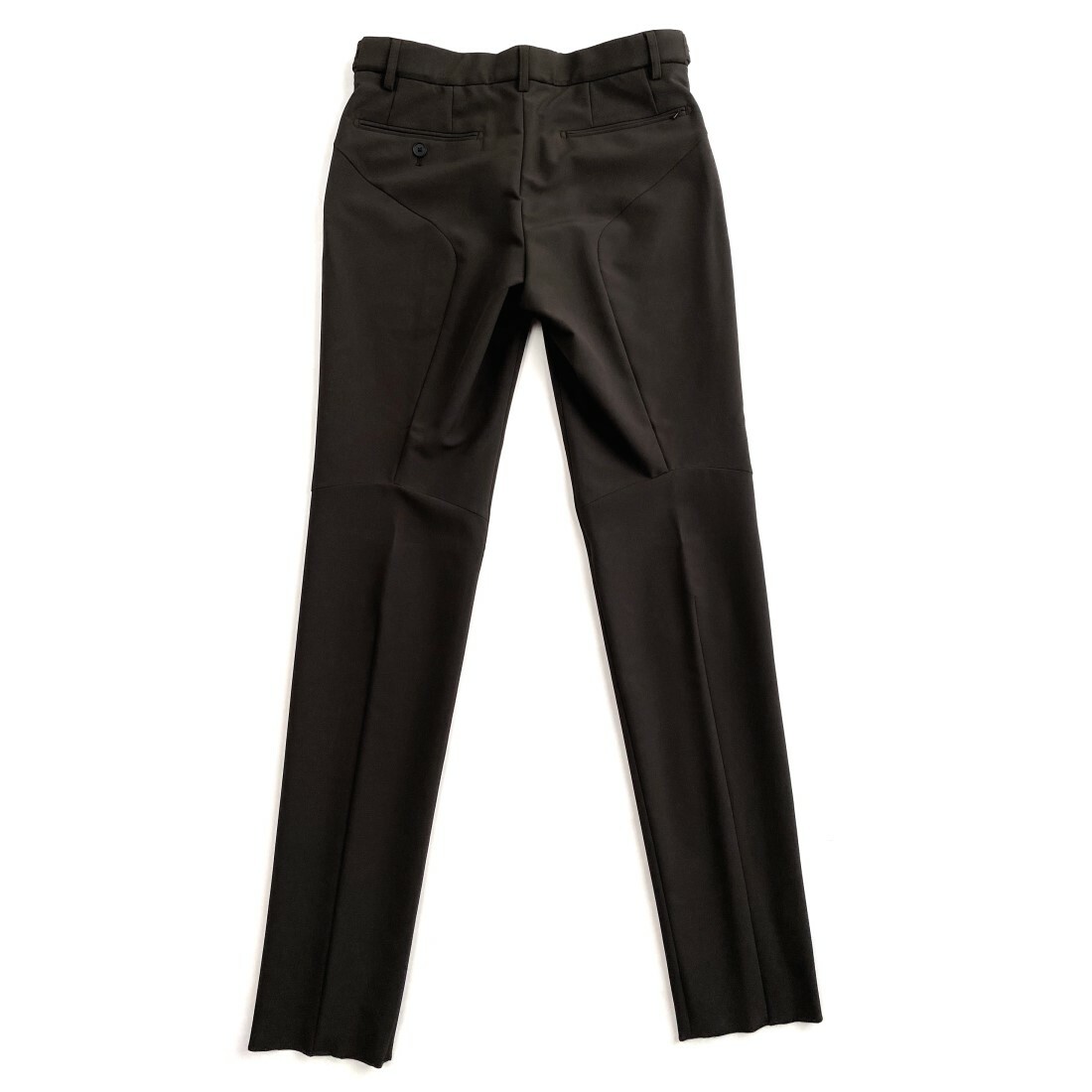 楽天市場】DESCENTE【デサント】ストレッチスーツ立体裁断 撥水加工