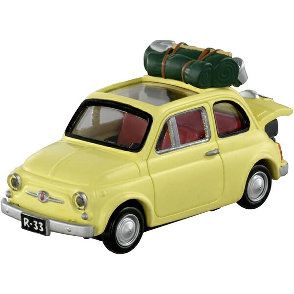 ルパン三世 おもちゃ ミニカー」の人気商品一覧 | 安い商品を通販