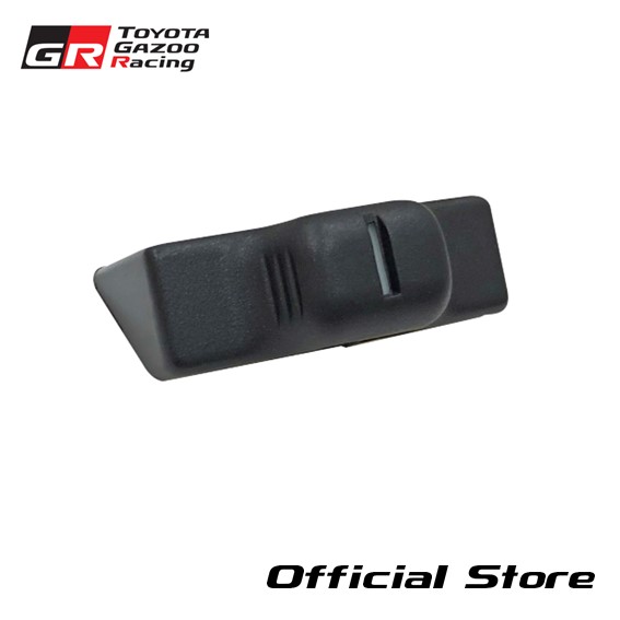 楽天市場】AE86 リヤ ドライブピニオン コンパニオンフランジ RR AE86