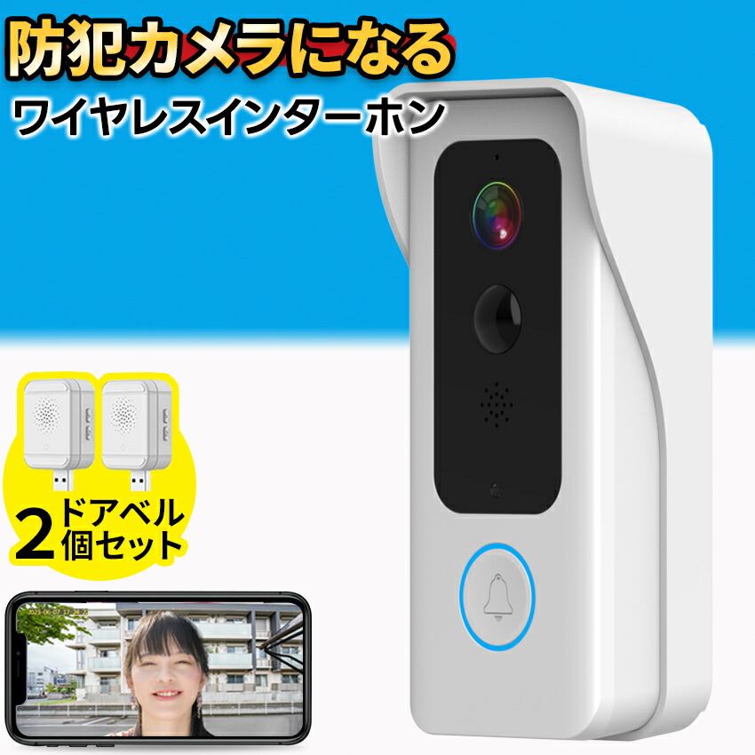 l2-white-0gb.jpg?fitin=720:720