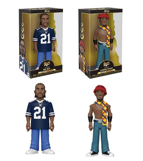 楽天市場】【まもなく再入荷 6】マクファーレントイズ MLB フィギュア