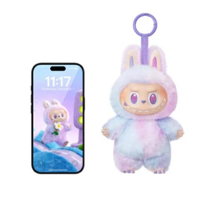 楽天市場】ラッピングOP 楽天1位【100％正規品保証・即発送】 THE