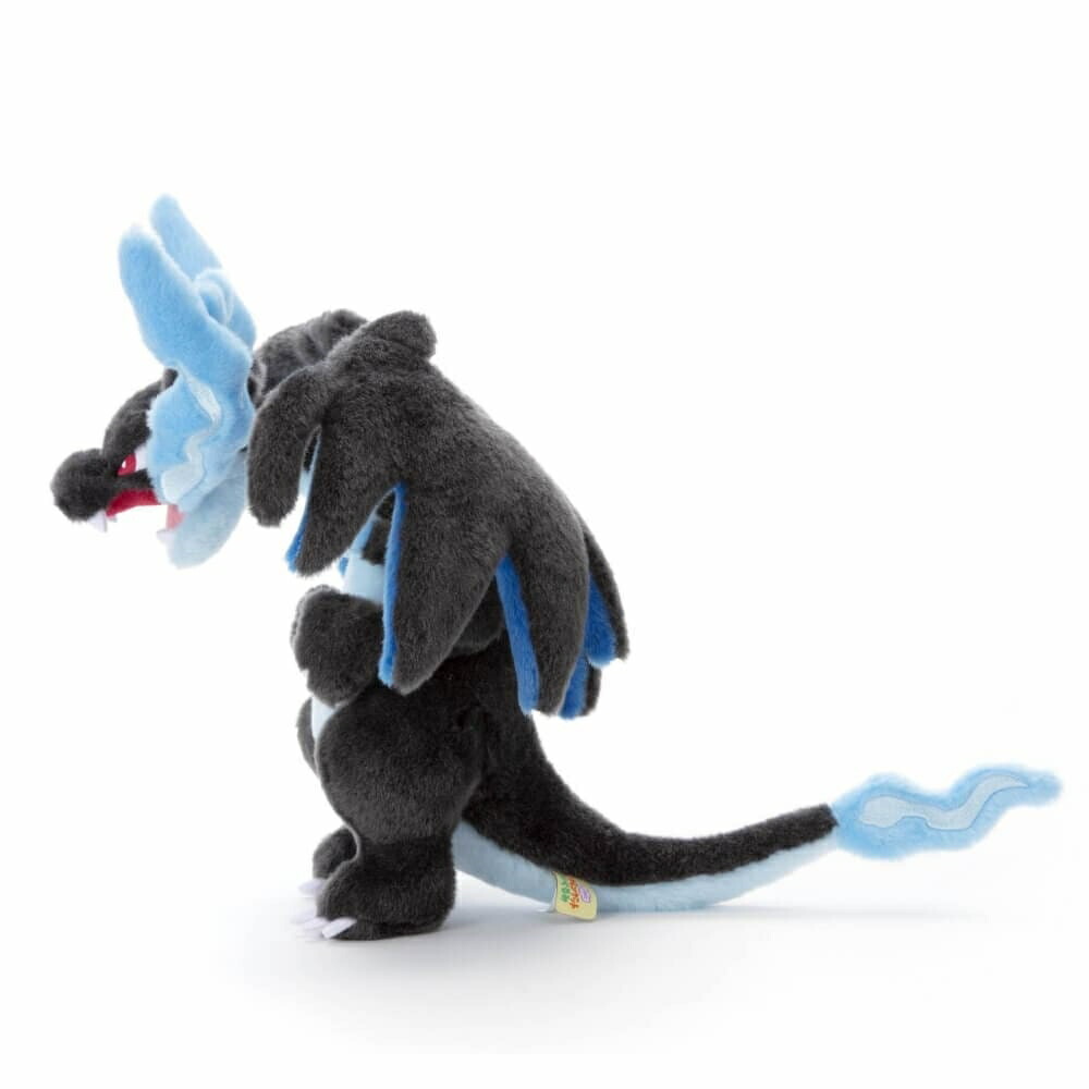 楽天市場】「3/1-6 限定先着 トップバナーにて最大2000円クーポン配布