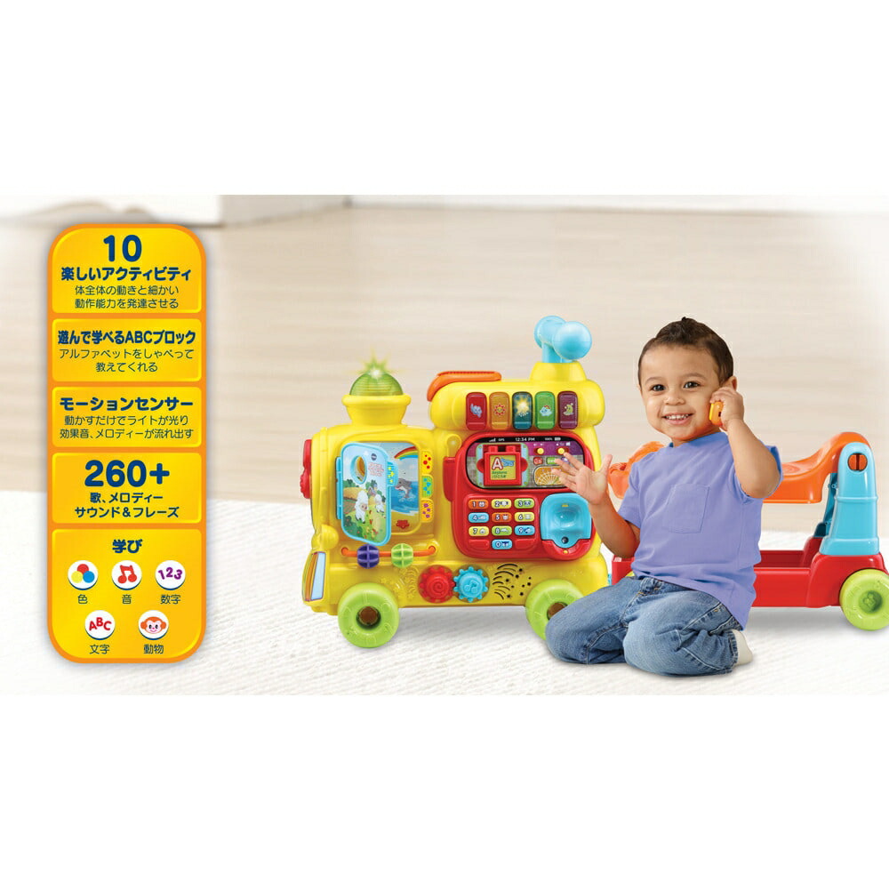 楽天市場】「3/1-6 限定先着 トップバナーにて最大2000円クーポン配布