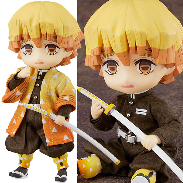 楽天市場】【鬼滅の刃】【フィギュア】グッドスマイルカンパニー