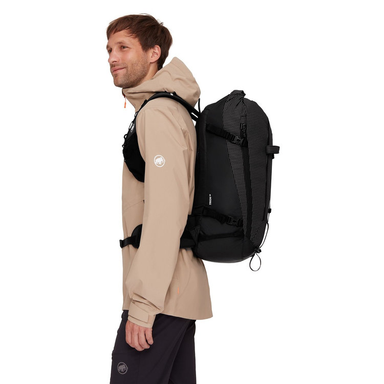 楽天市場】お薦め品 MAMMUT マムート メンズ レディース (ユニセックス