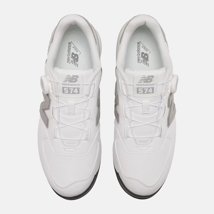 楽天市場】お薦め品 ニューバランス ゴルフ New balance Golf メンズ