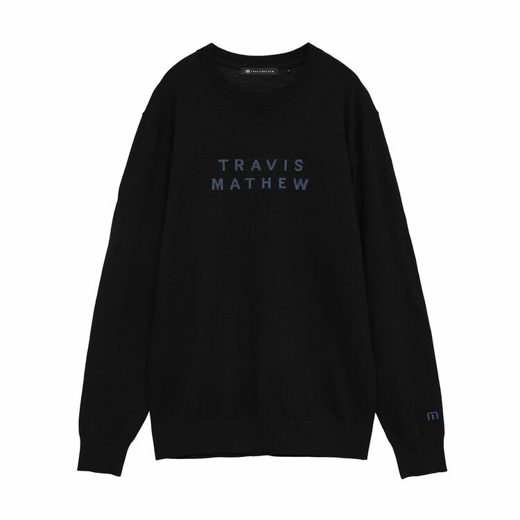 楽天市場】お薦め品 トラヴィスマシュー TravisMathew トラビス