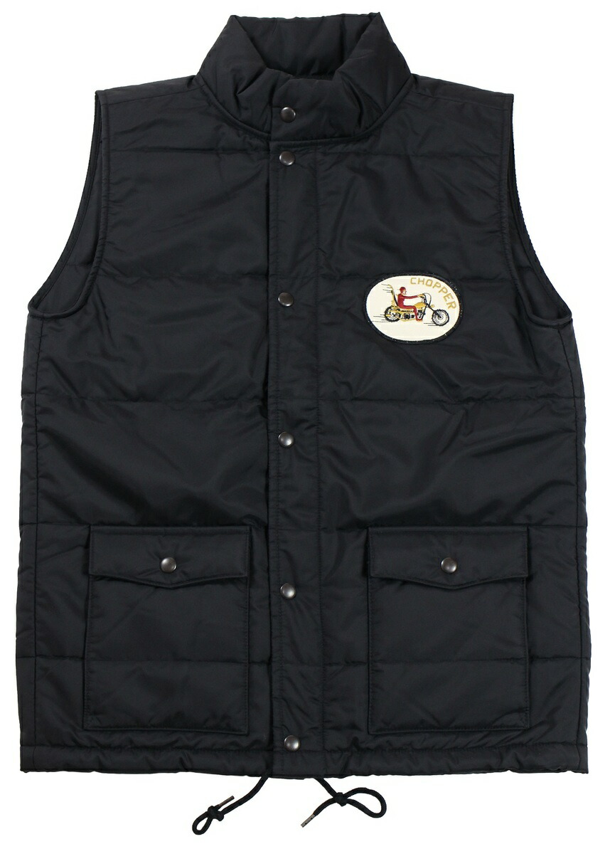 楽天市場】ウエストライド（ベスト・ジレ｜トップス）：メンズ