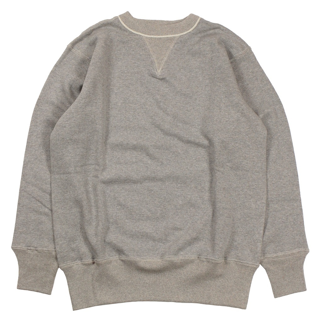 楽天市場】WAREHOUSE & CO. [