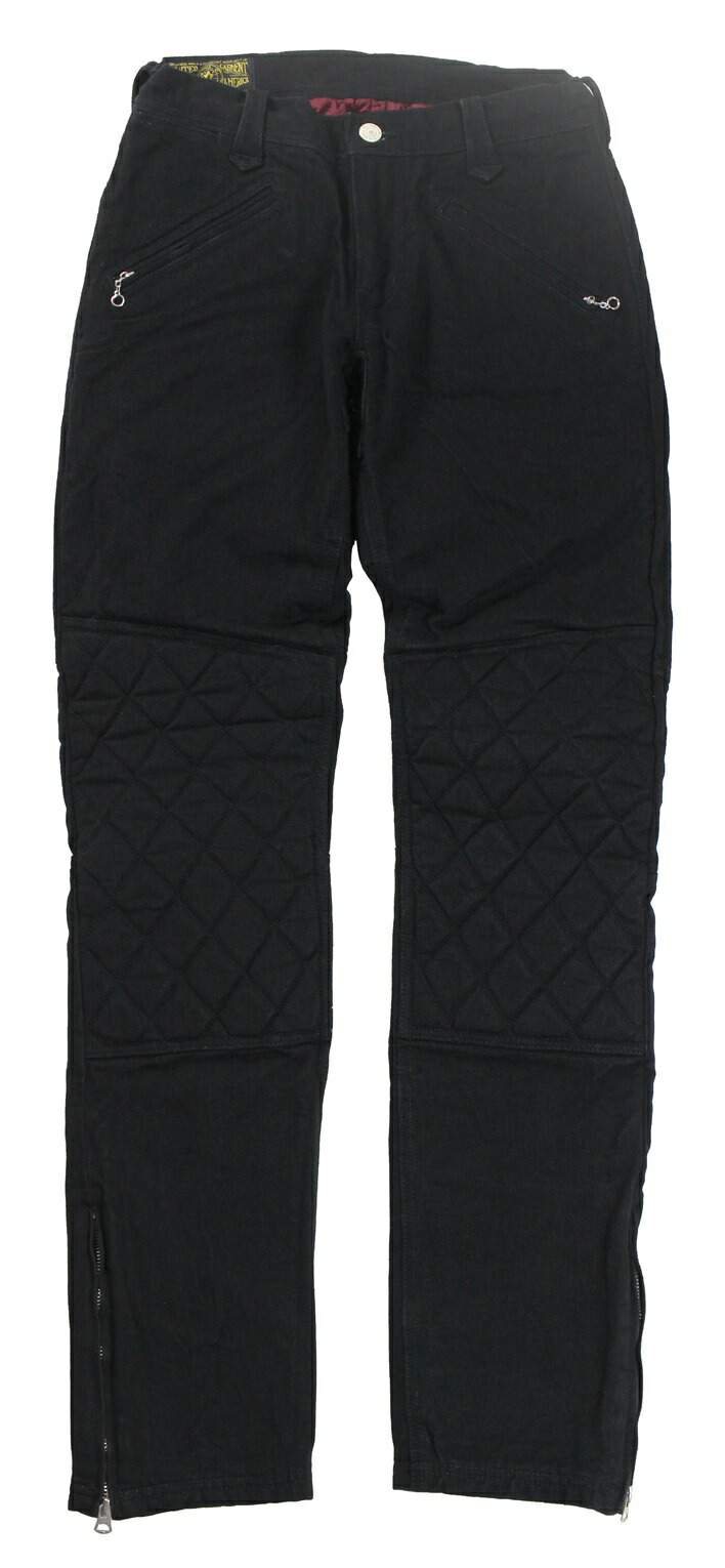 楽天市場】WEST RIDE [-COMFORMAX PADD MOTO PANTS- BLACK w.28,29,30