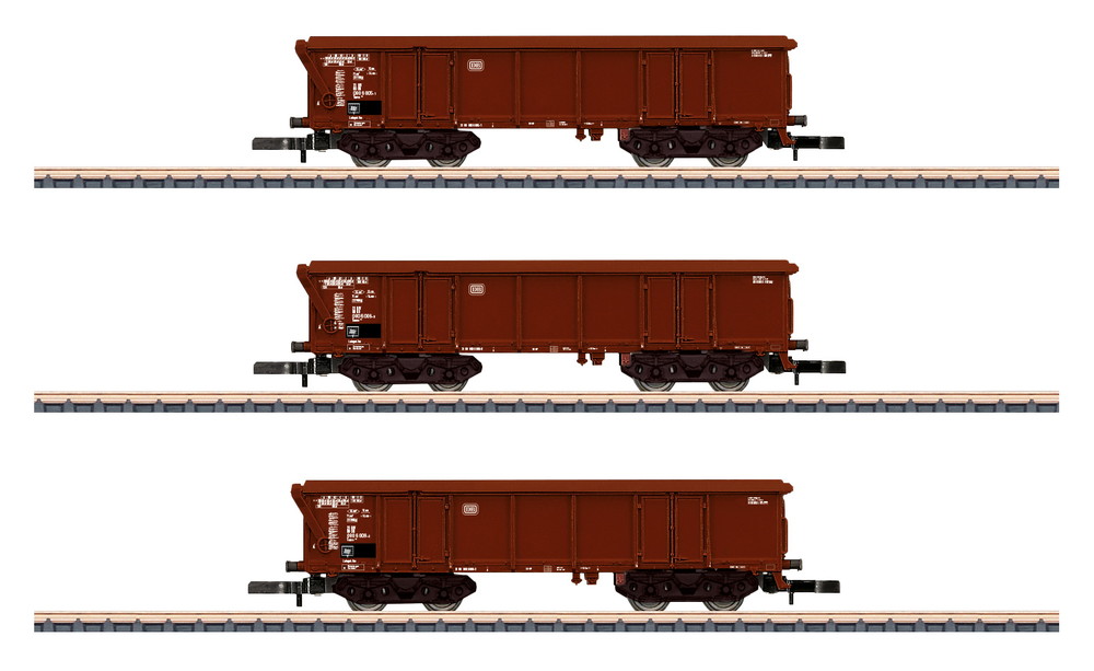 メルクリン zゲージ」の人気商品一覧 | 安い商品を通販サイトから探す