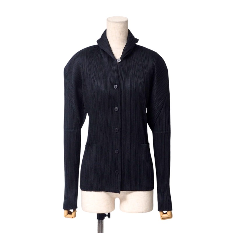 楽天市場】issey miyake pleats please（トップス｜レディース