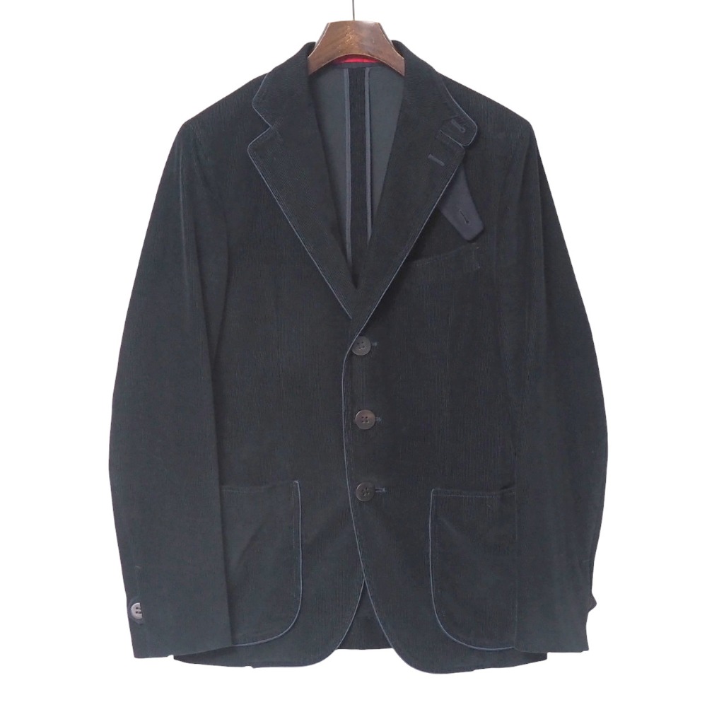 楽天市場】イザイア（種類（コート・ジャケット）テーラードジャケット