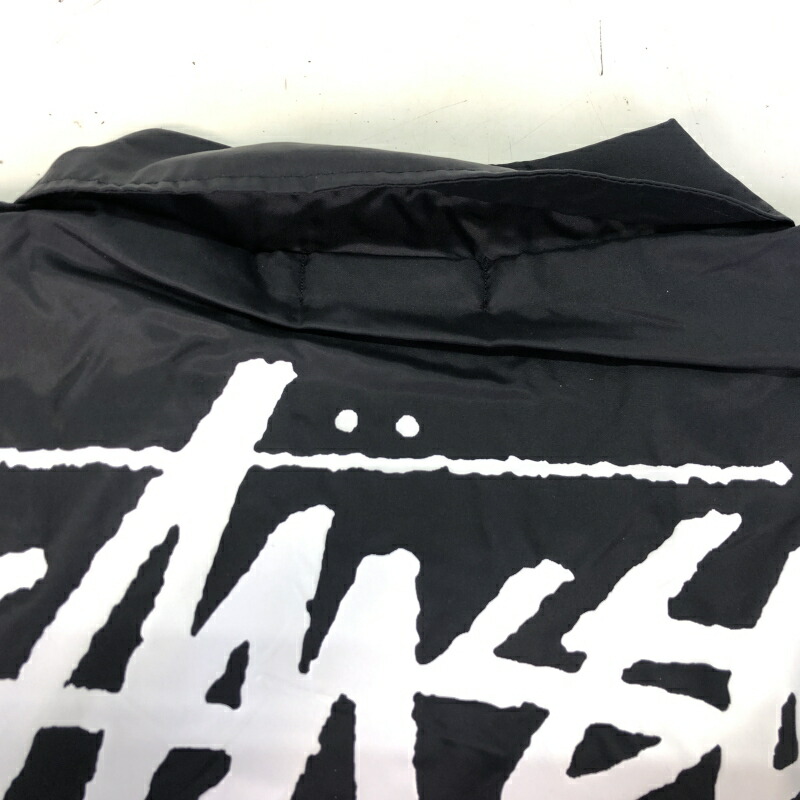 楽天市場】【中古】 ステューシー × オイルワークス STUSSY × OIL