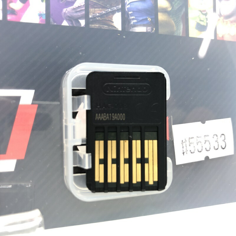 楽天市場】〇 Nintendo Switch ソフト 大乱闘スマッシュブラザーズ