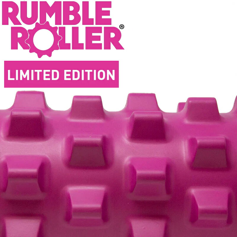 楽天市場】U.S.A 限定色ピンク 日本正規品 日本語取扱説明書付