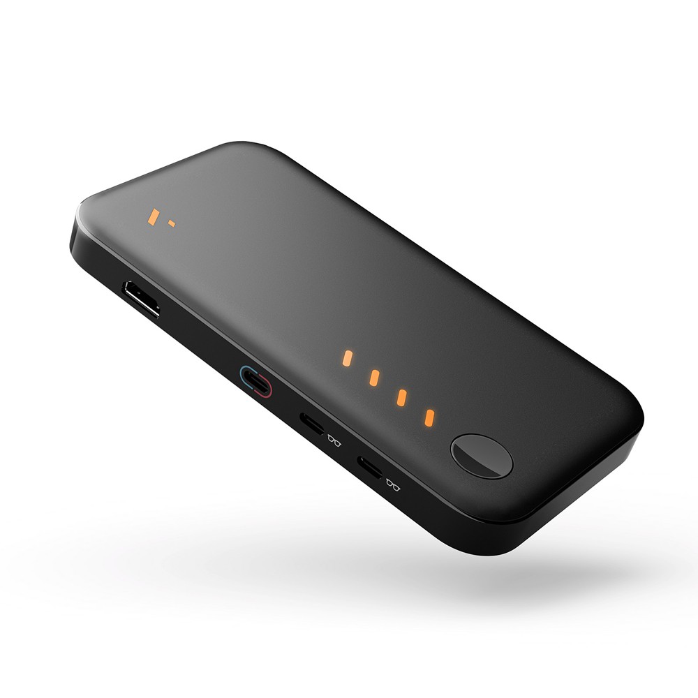 楽天市場】☆セール☆38％OFF☆ VITURE Pro XR グラス ブラック&正規品