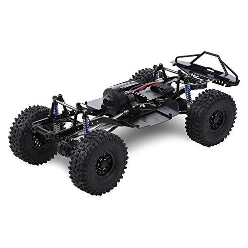 楽天市場】axial scx10の通販