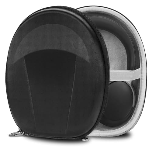 BOSE ヘッドホンケース」の人気商品一覧 | 安い商品を通販サイトから