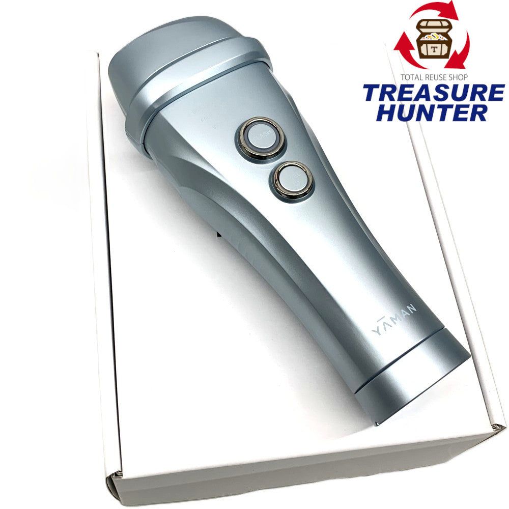 楽天市場】レイボーテ ヴィーナス プロ YJEA0Lの通販