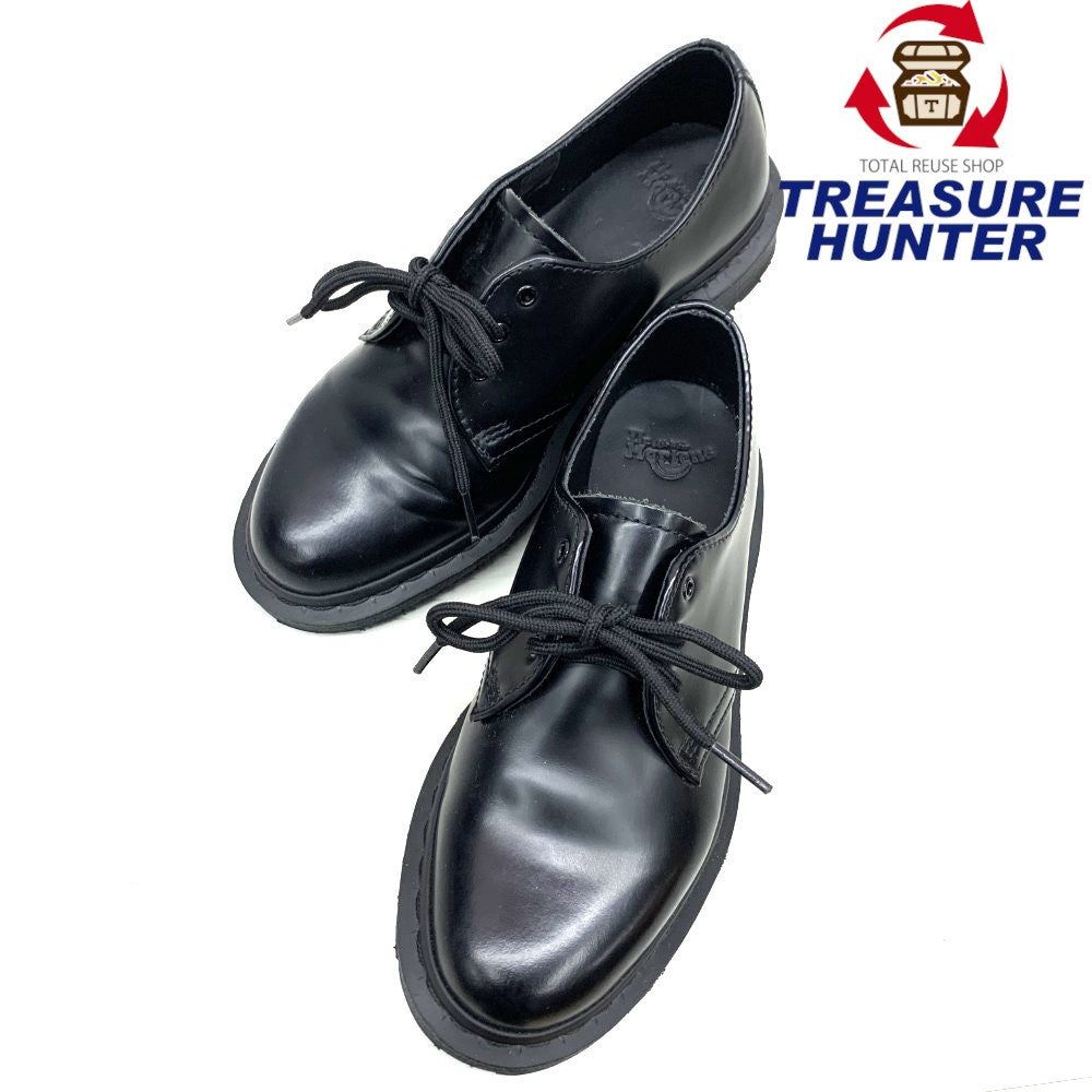 楽天市場】ドクターマーチン 3ホール25センチの通販