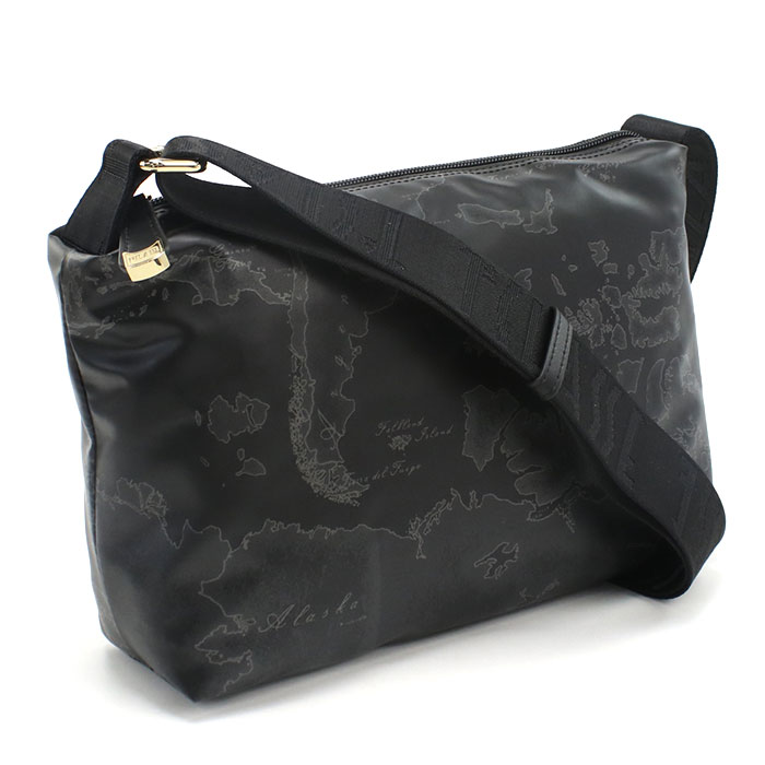 プリマクラッセ ショルダーバッグ | 通販・人気ランキング - 価格.com