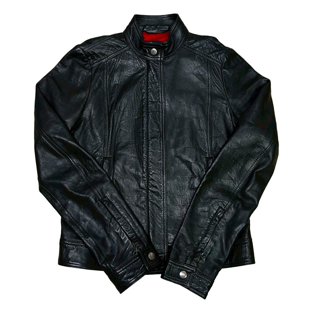 楽天市場】gucci ライダースの通販