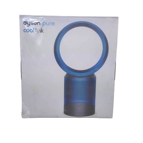 楽天市場】dp03ibの通販