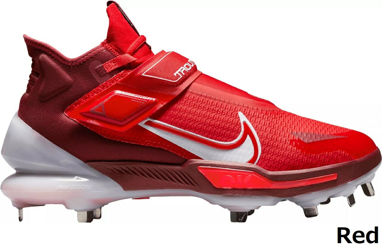 楽天市場】スパイク 野球 メンズ ナイキ nike スポーツ ブランド