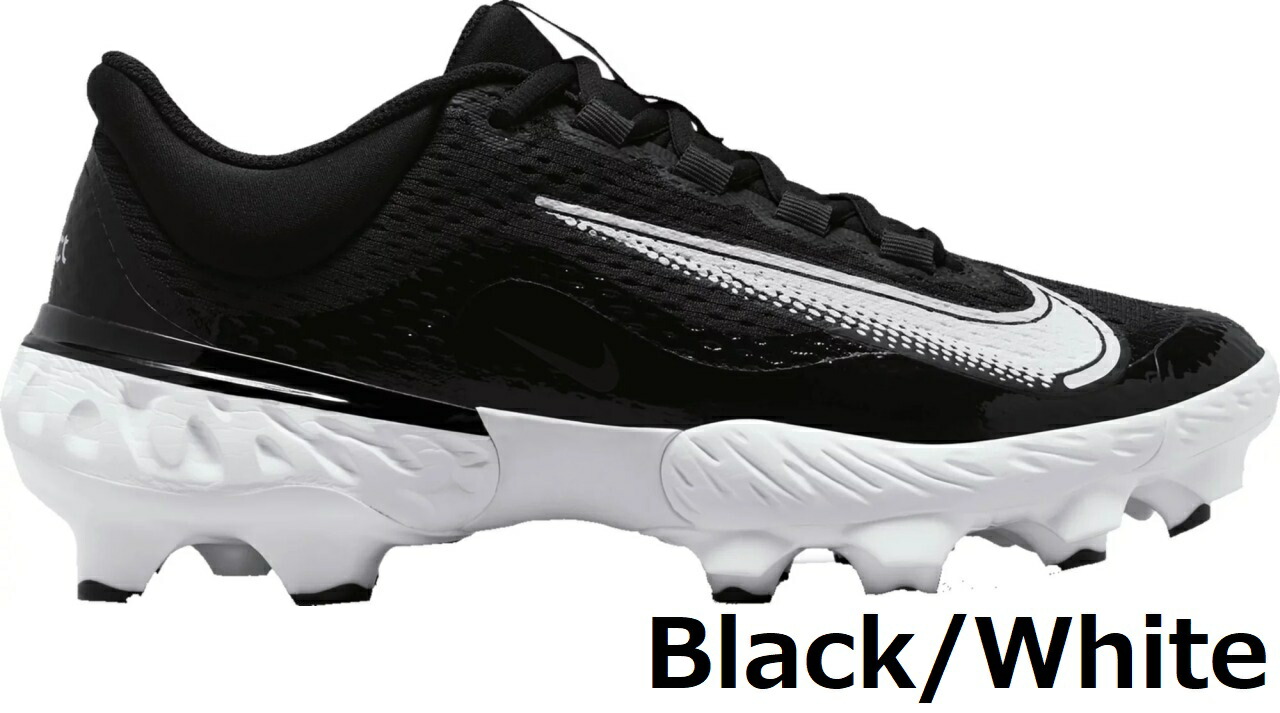 楽天市場】スパイク 野球 メンズ ナイキ ポイントスパイク nike