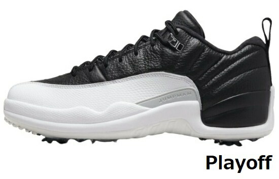 ジョーダン ゴルフ シューズ 12」の人気商品一覧 | 安い商品を通販