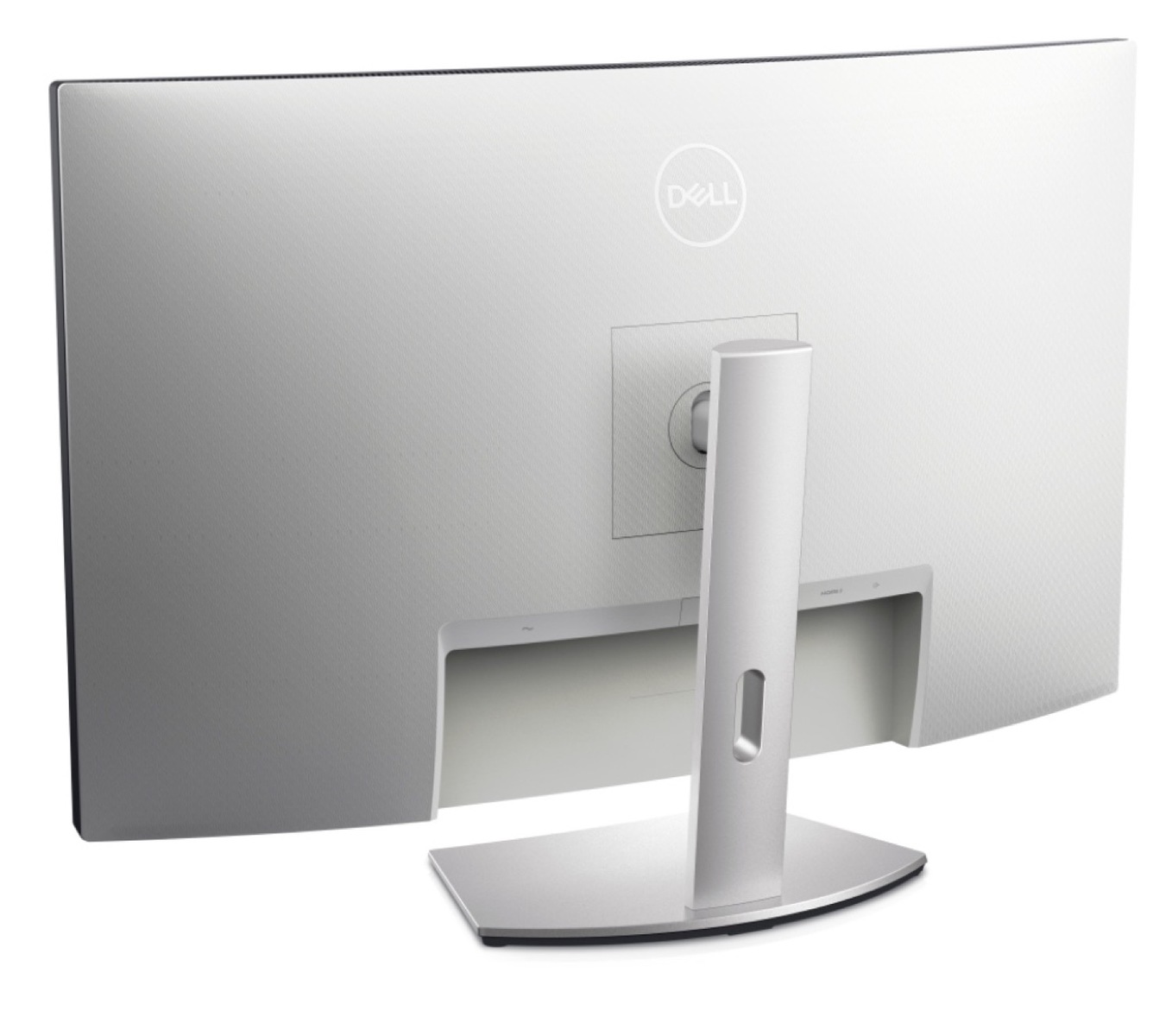 楽天市場】Dell S3222HS 31.55インチ ワイド 曲面モニター FHD VA 非