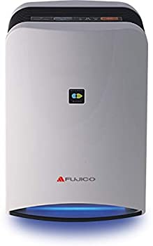 楽天市場】fujico bluedeo mc－s101の通販