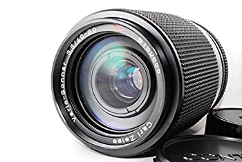 楽天市場】40-80 contaxの通販